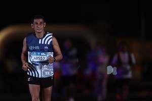 BIB: 
                            <button type="button" onclick="openModal(23306388)" class="btn btn-primary btn-sm float-right btn-popup" data-toggle="modal" data-target=".modal-high-quality">
                        <i class="fas fa-shopping-cart"></i> Add to Cart
                    </button>
                                            <button type="button" onclick="isThisMe(23306388, true)" class="btn btn-success btn-sm float-right btn-popup btn-isme hidden" data-toggle="tooltip" data-placement="bottom" title="นี่คือรูปของคุณใช่ไหม คลิกที่นี่เพื่อเอาเข้าอัลบั้ม">
                        <i class="fas fa-plus"></i> Add to album
                    </button>
                    <button type="button" onclick="isThisMe(23306388, false)" class="btn btn-warning btn-sm float-right btn-popup btn-isnotme hidden">
                        <i class="fas fa-ban"></i> Remove from album
                    </button>